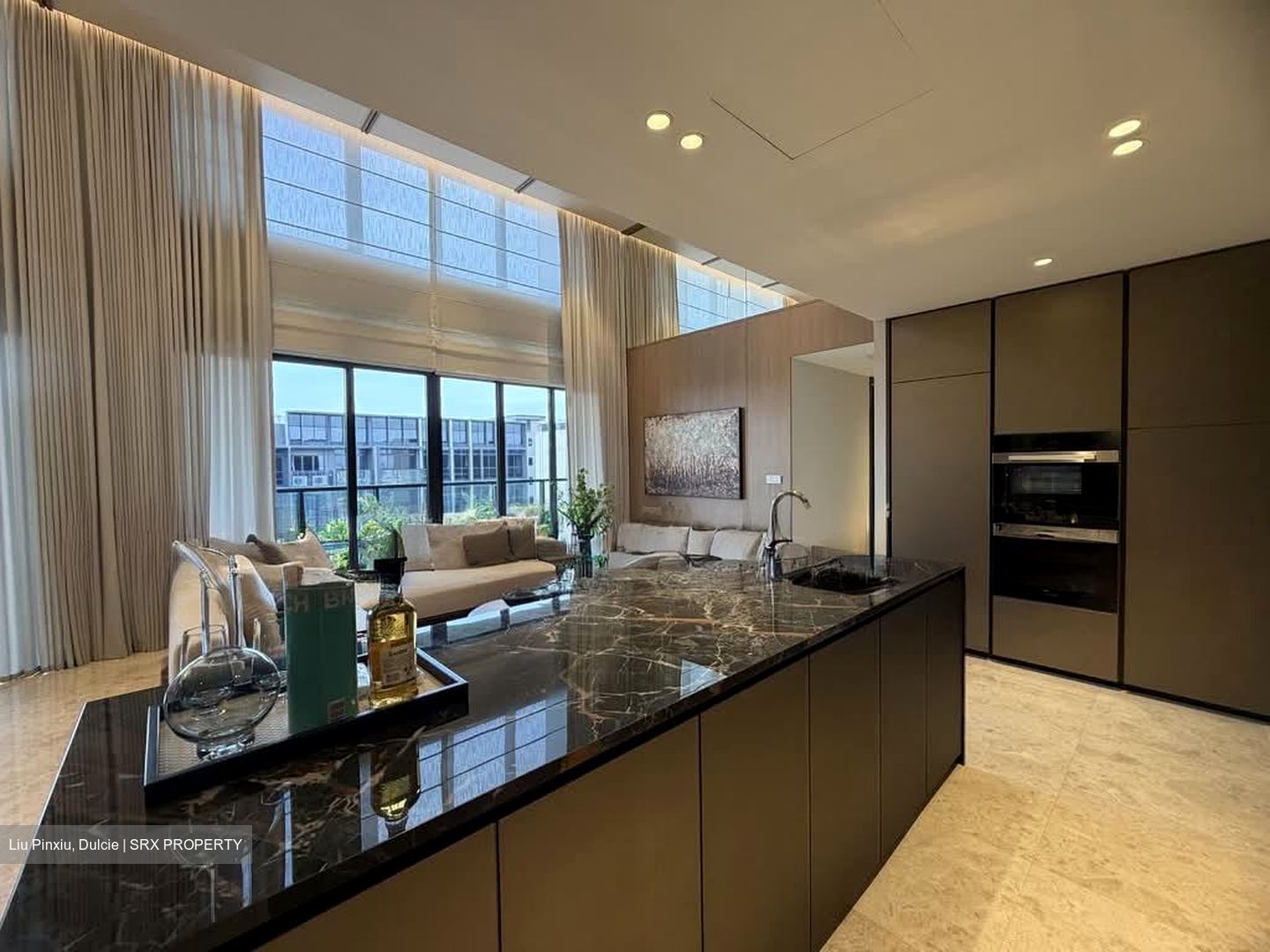 Tembusu Grand (D15), Condominium #553473201